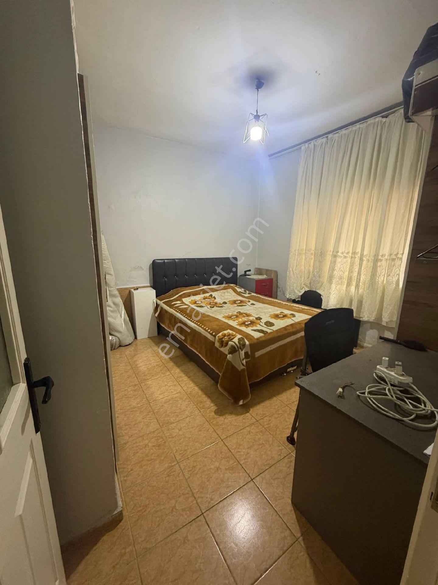 İstiklal Eski Doğum Evi Civarı - Görsel 15