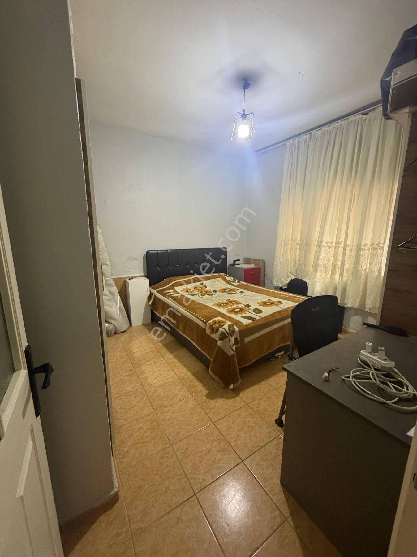 İstiklal Eski Doğum Evi Civarı - Görsel 16