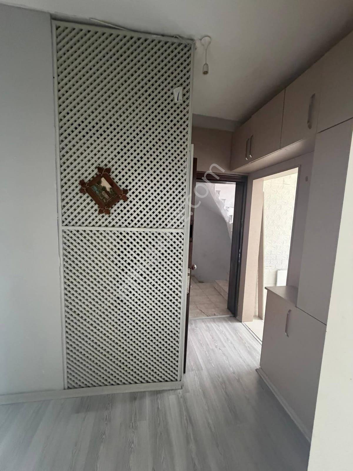 İstiklal Eski Doğum Evi Civarı - Görsel 9
