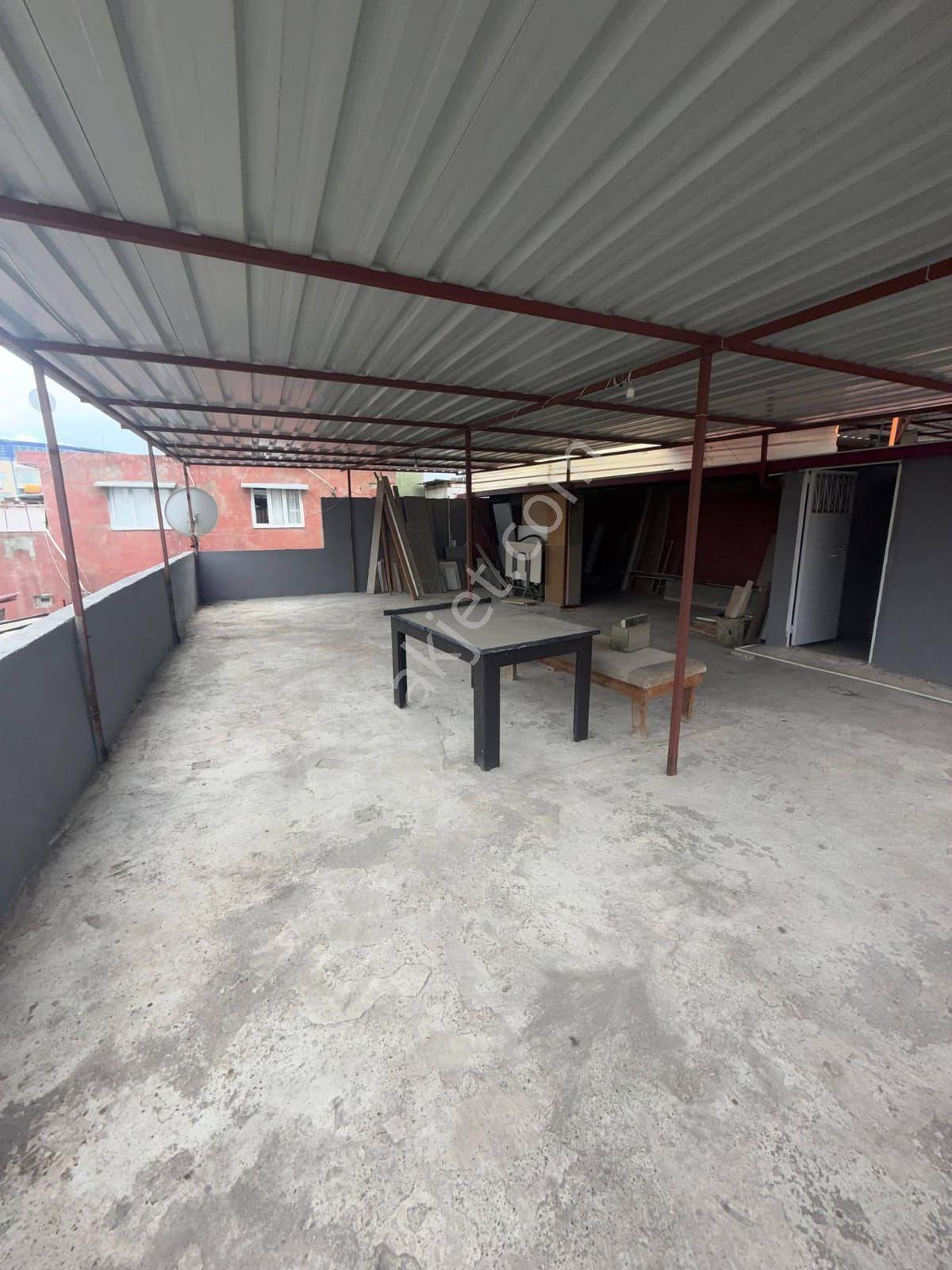İstiklal Eski Doğum Evi Civarı - Görsel 24