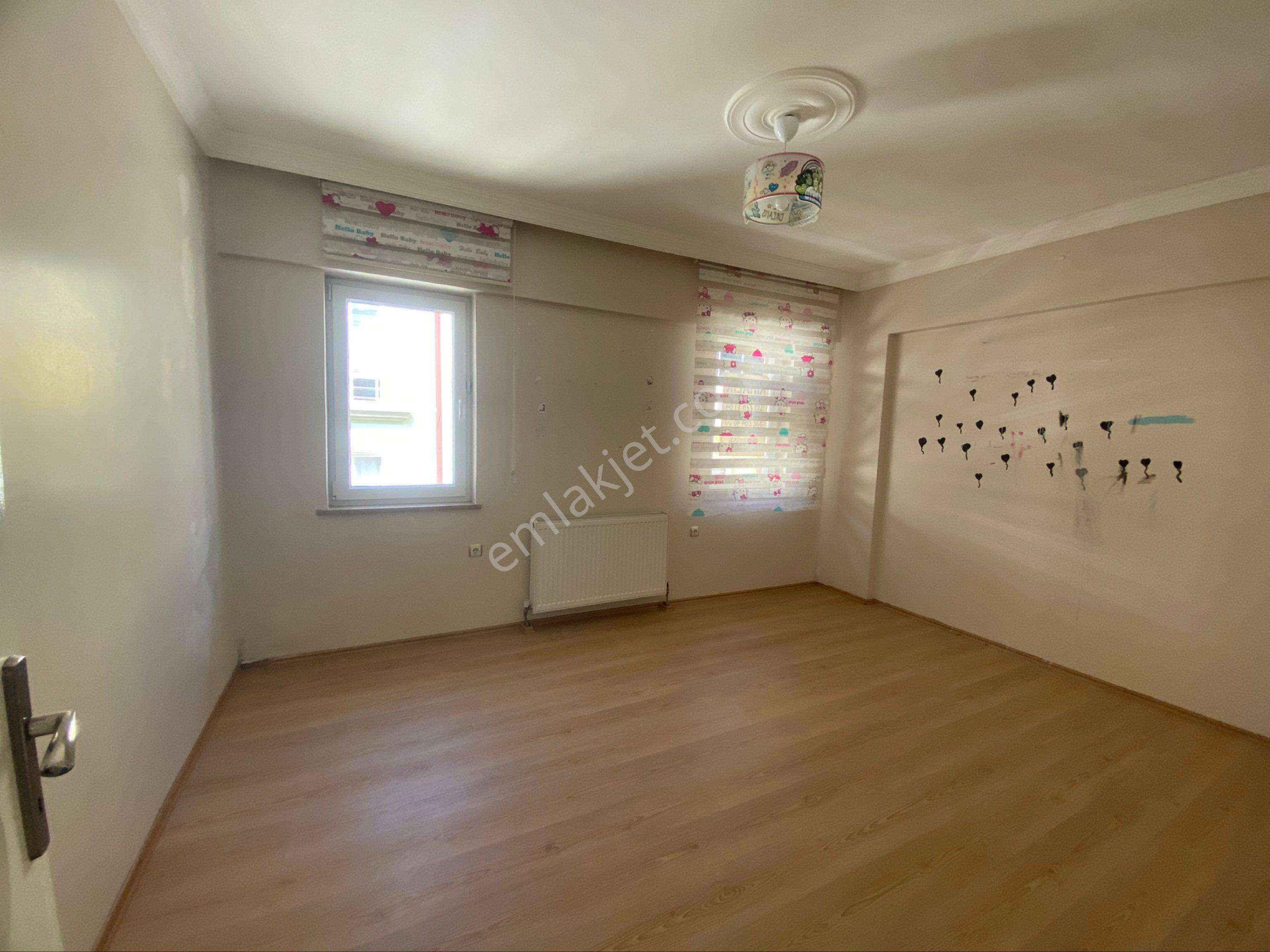 Remax Maviden Camilide Panaromik Manzaralı Geniş 3+1 Daire - Görsel 23