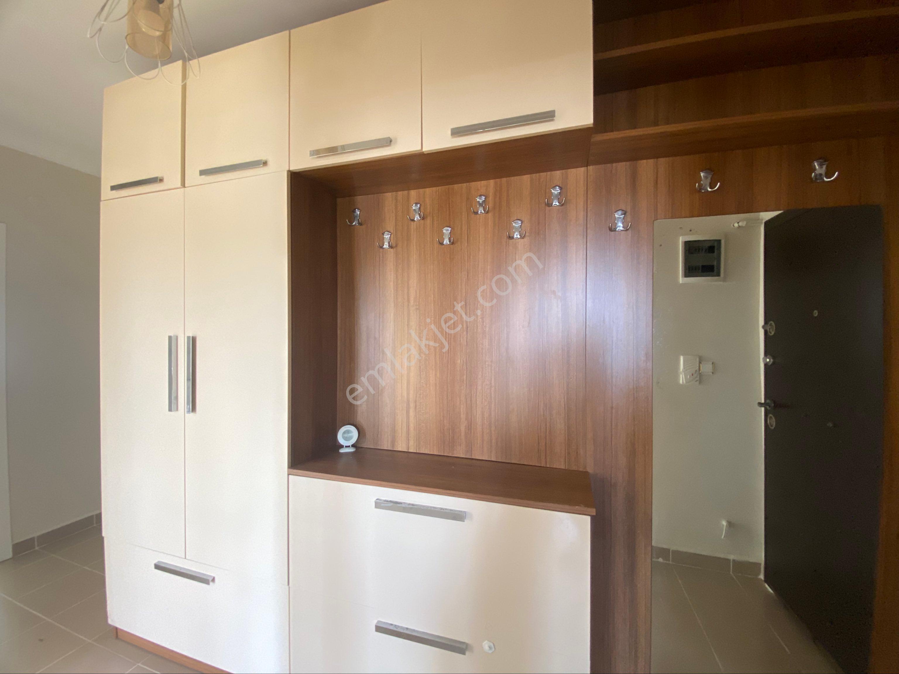 Remax Maviden Camilide Panaromik Manzaralı Geniş 3+1 Daire - Görsel 11