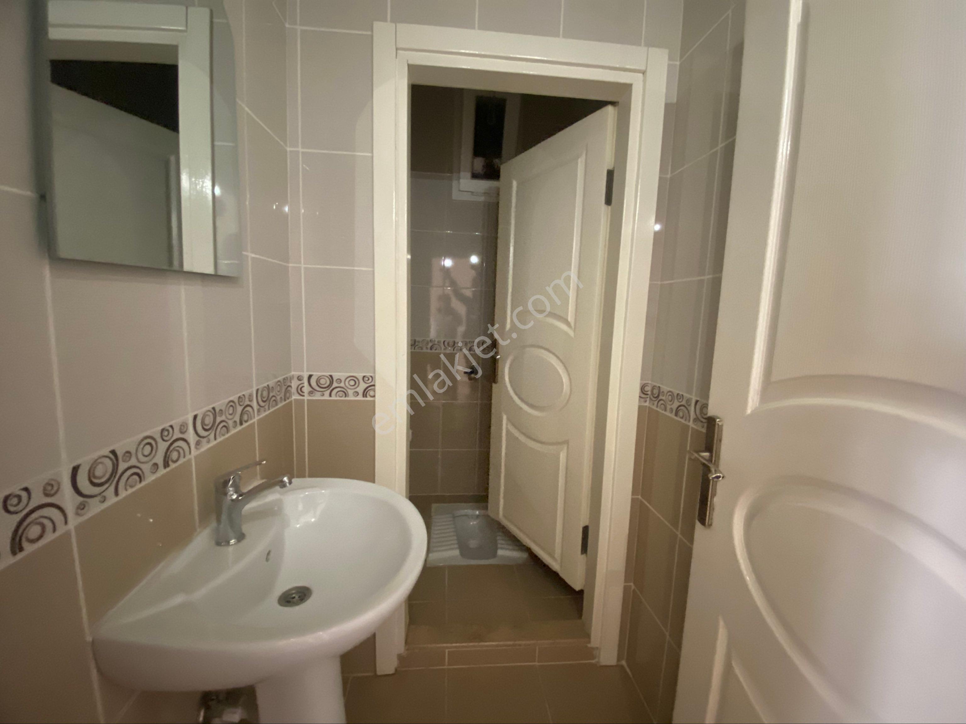 Remax Maviden Camilide Panaromik Manzaralı Geniş 3+1 Daire - Görsel 25