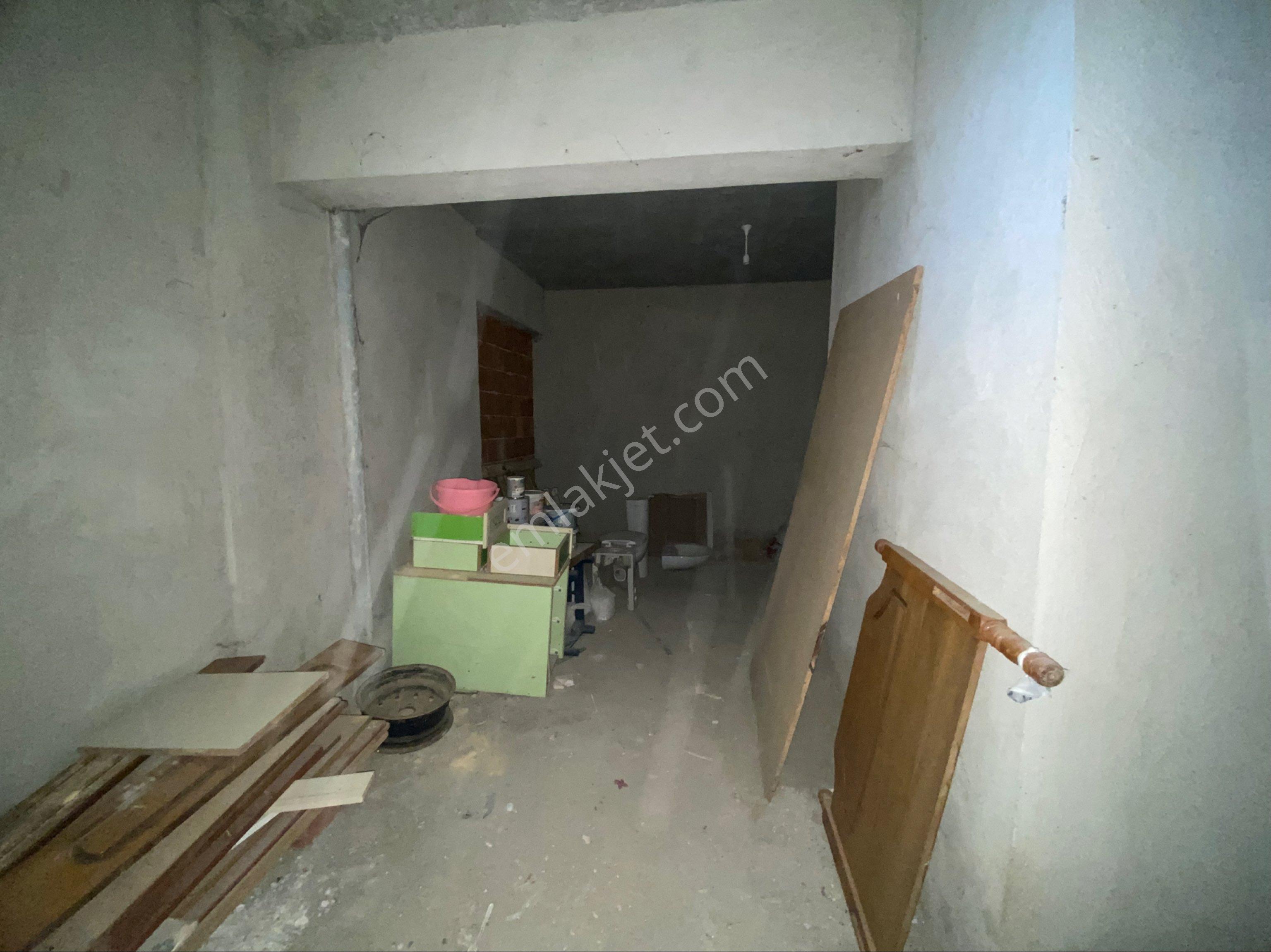 Remax Maviden Camilide Panaromik Manzaralı Geniş 3+1 Daire - Görsel 28