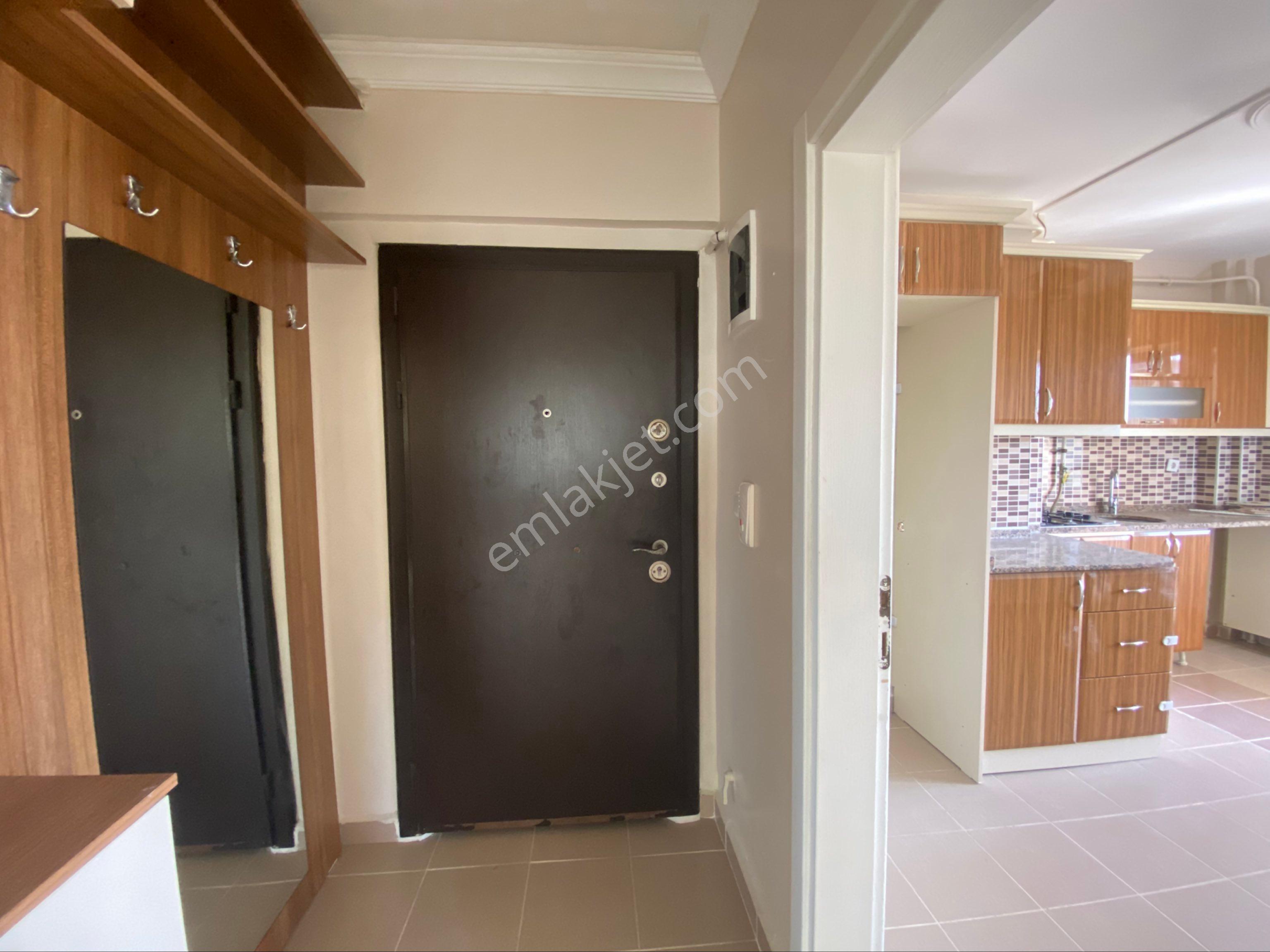 Remax Maviden Camilide Panaromik Manzaralı Geniş 3+1 Daire - Görsel 10