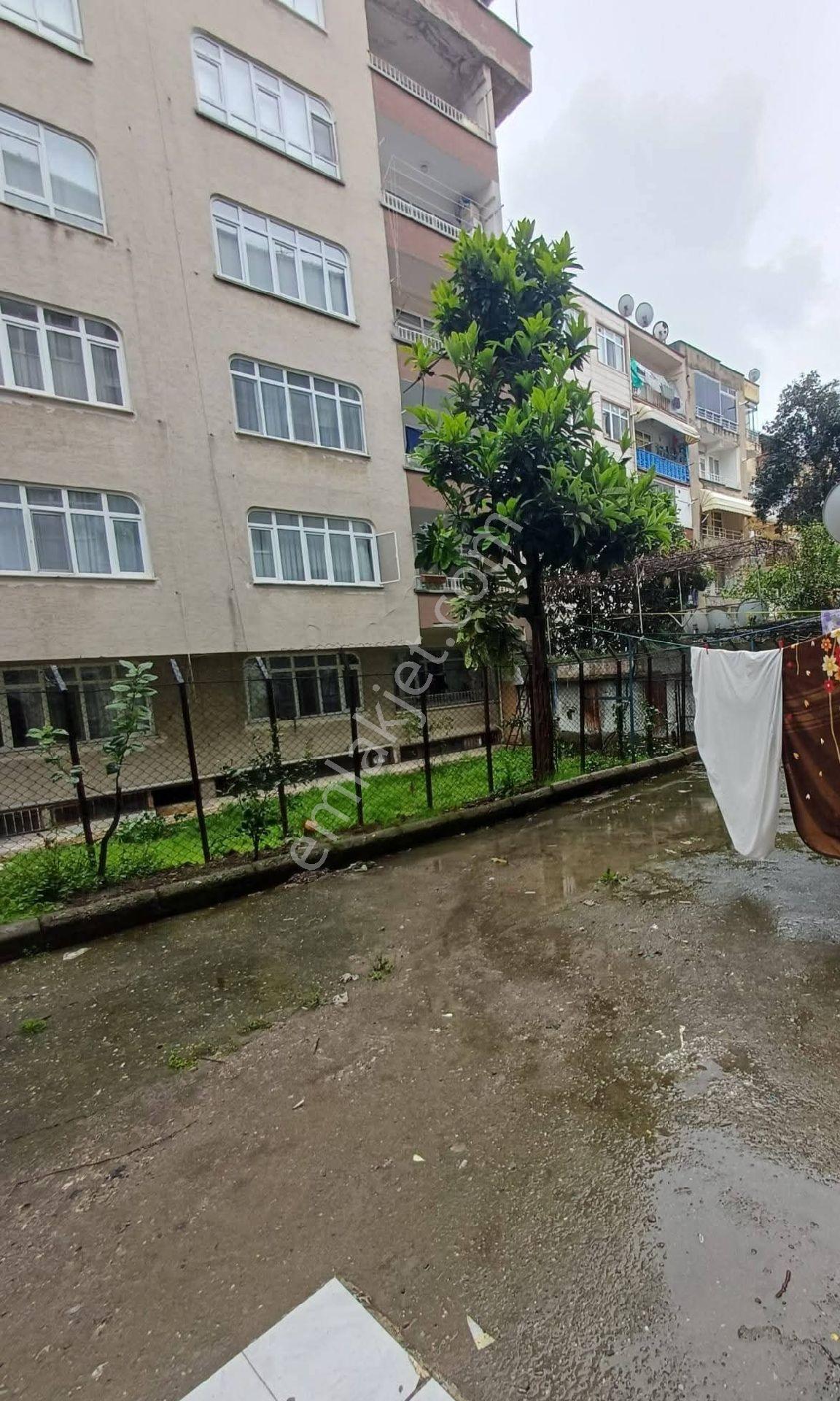 Reşadiye Mah.2+1 Eminevim Ve Kredıye Uygun - Görsel 11