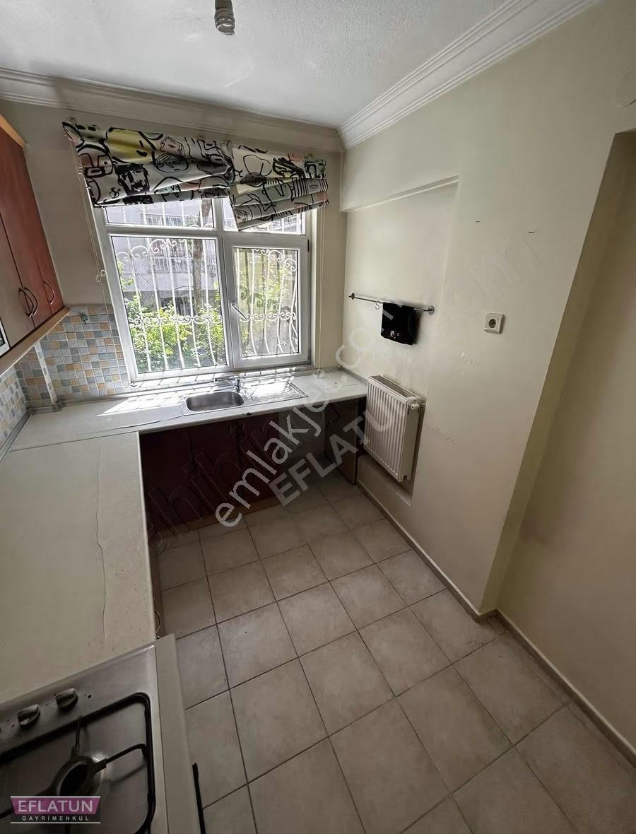Emek Satılık Boş 2+1 Yüksek Giriş Daire - Görsel 26