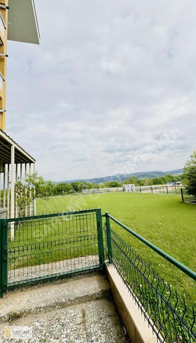 Kayapa Çamlık Evleri'nde Satılık 3+1, 135m² Çam Manzaralı Daire - Görsel 22