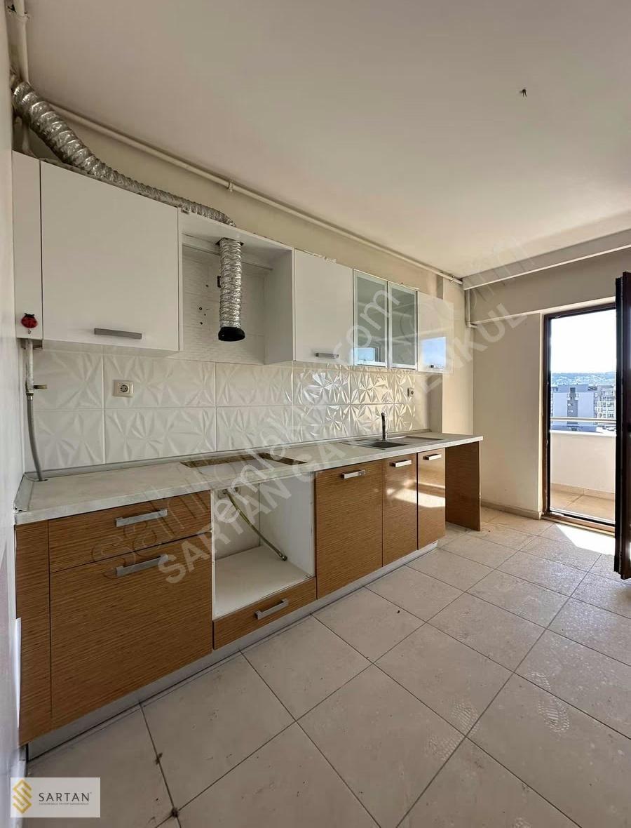 Kayapa Çamlık Evlerinde Evim Projelerine Uygun 4+1 Dublex Daire - Görsel 27