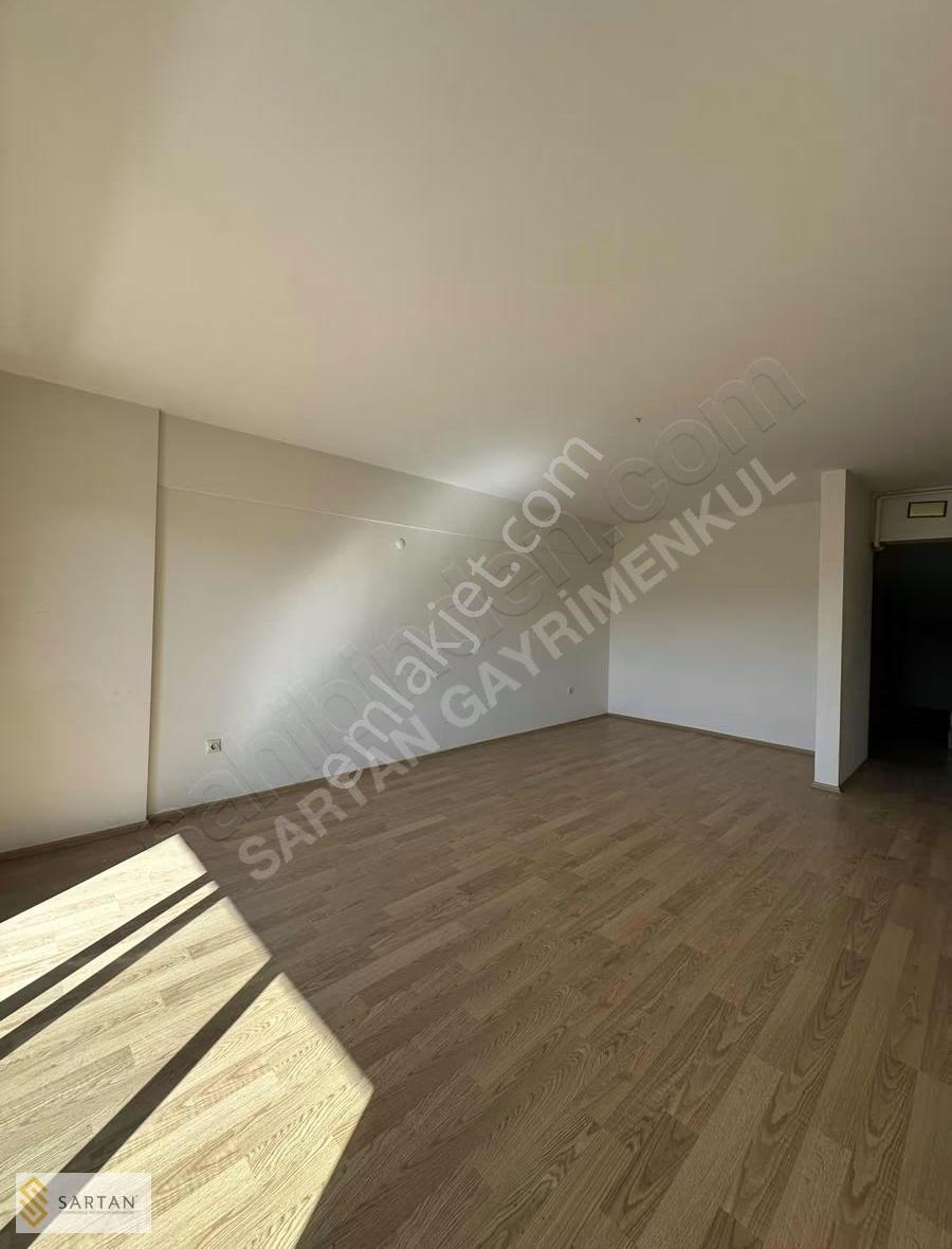 Kayapa Çamlık Evlerinde Evim Projelerine Uygun 4+1 Dublex Daire - Görsel 9