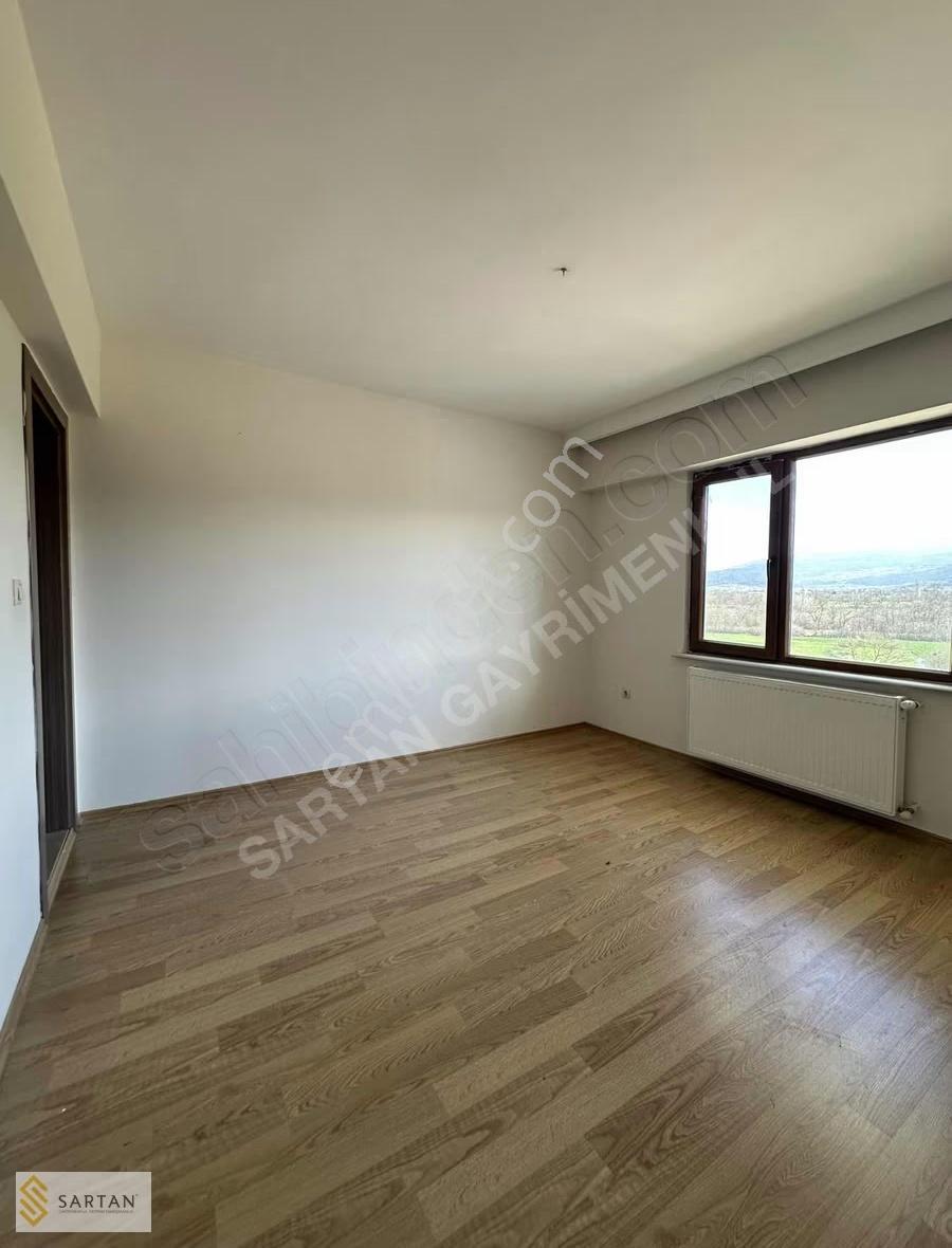 Kayapa Çamlık Evlerinde Evim Projelerine Uygun 4+1 Dublex Daire - Görsel 3