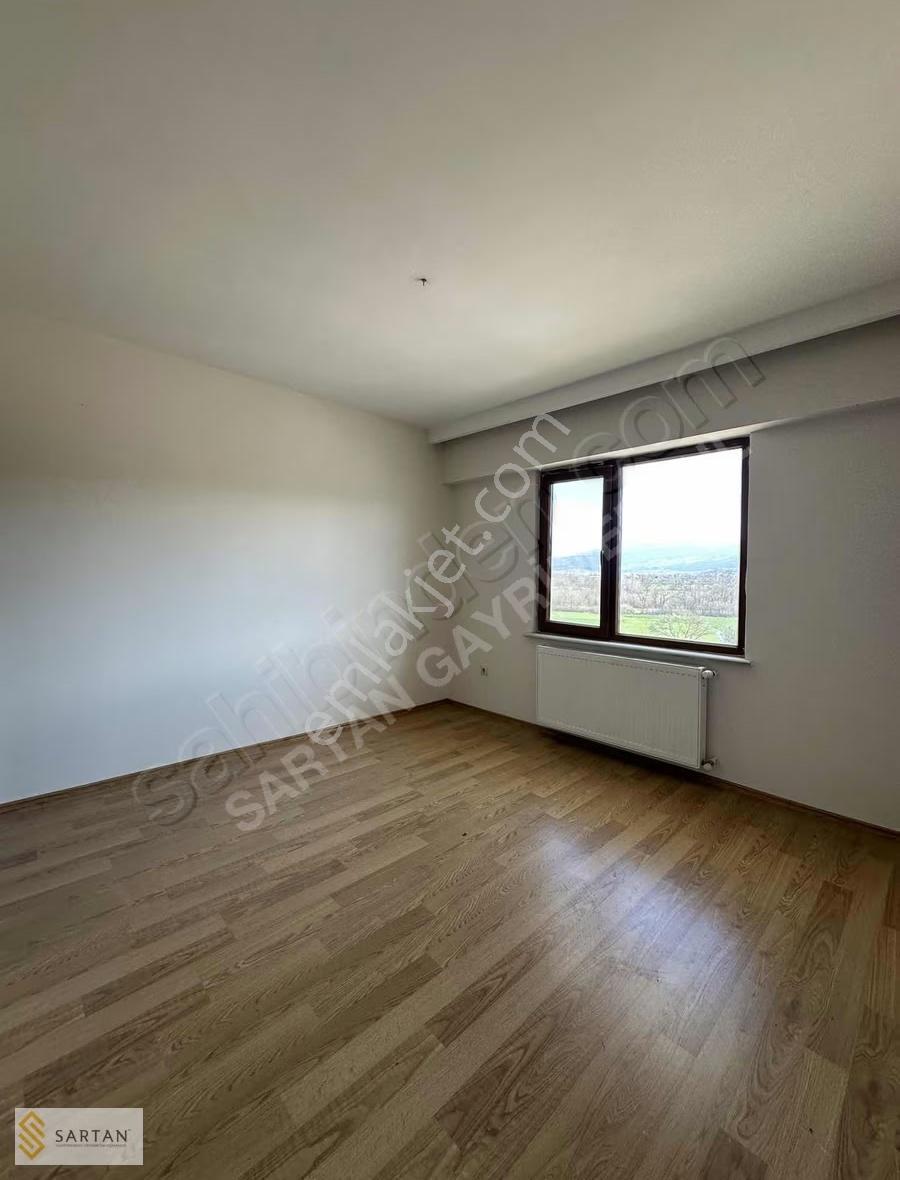 Kayapa Çamlık Evlerinde Evim Projelerine Uygun 4+1 Dublex Daire - Görsel 23
