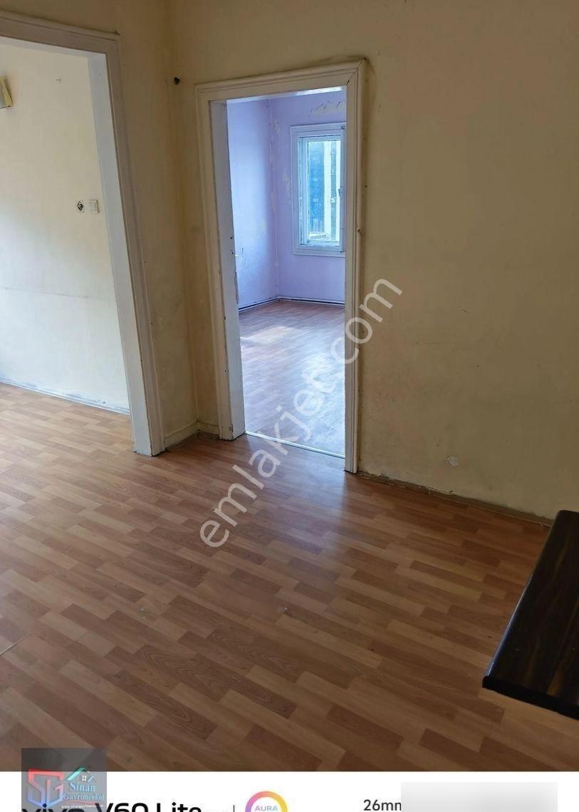Çarşı Da Kiralık - Görsel 13