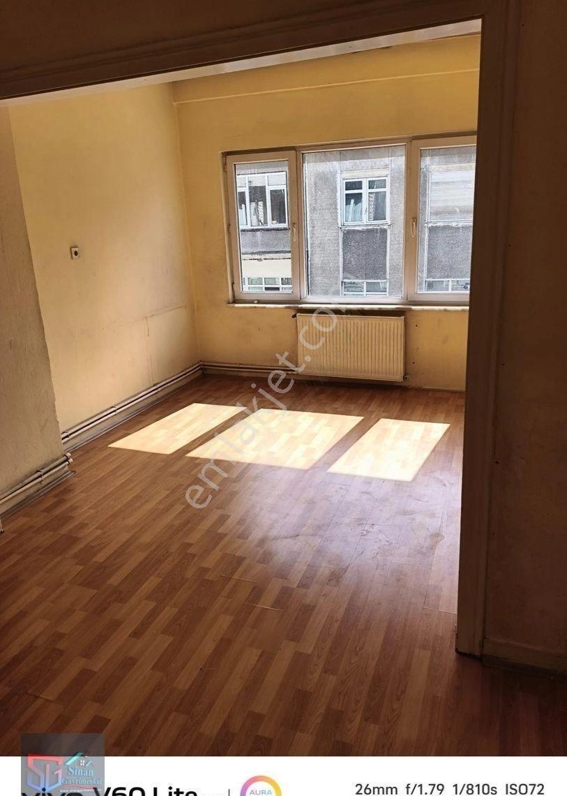 Çarşı Da Kiralık - Görsel 6