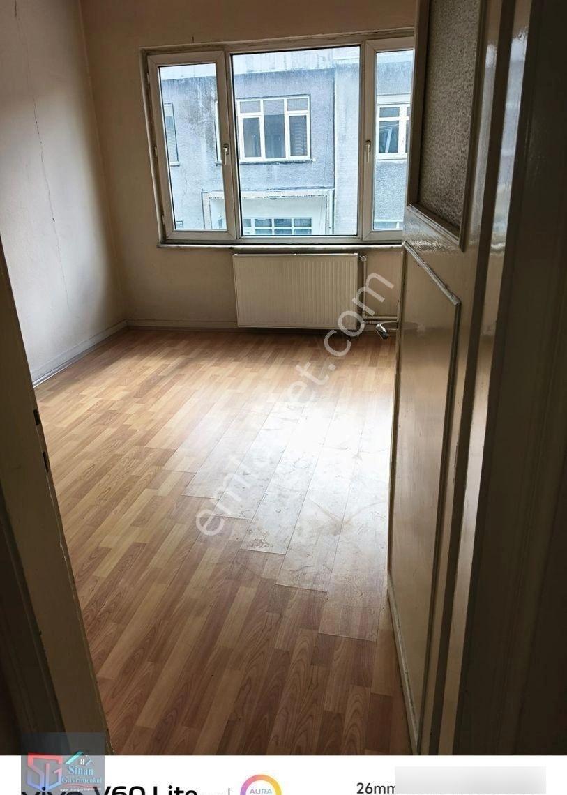 Çarşı Da Kiralık - Görsel 11