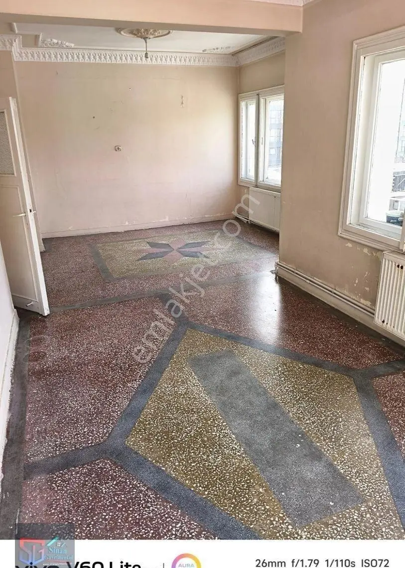 Çarşı Da Kiralık - Görsel 16