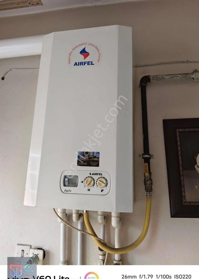 Çarşı Da Kiralık - Görsel 19