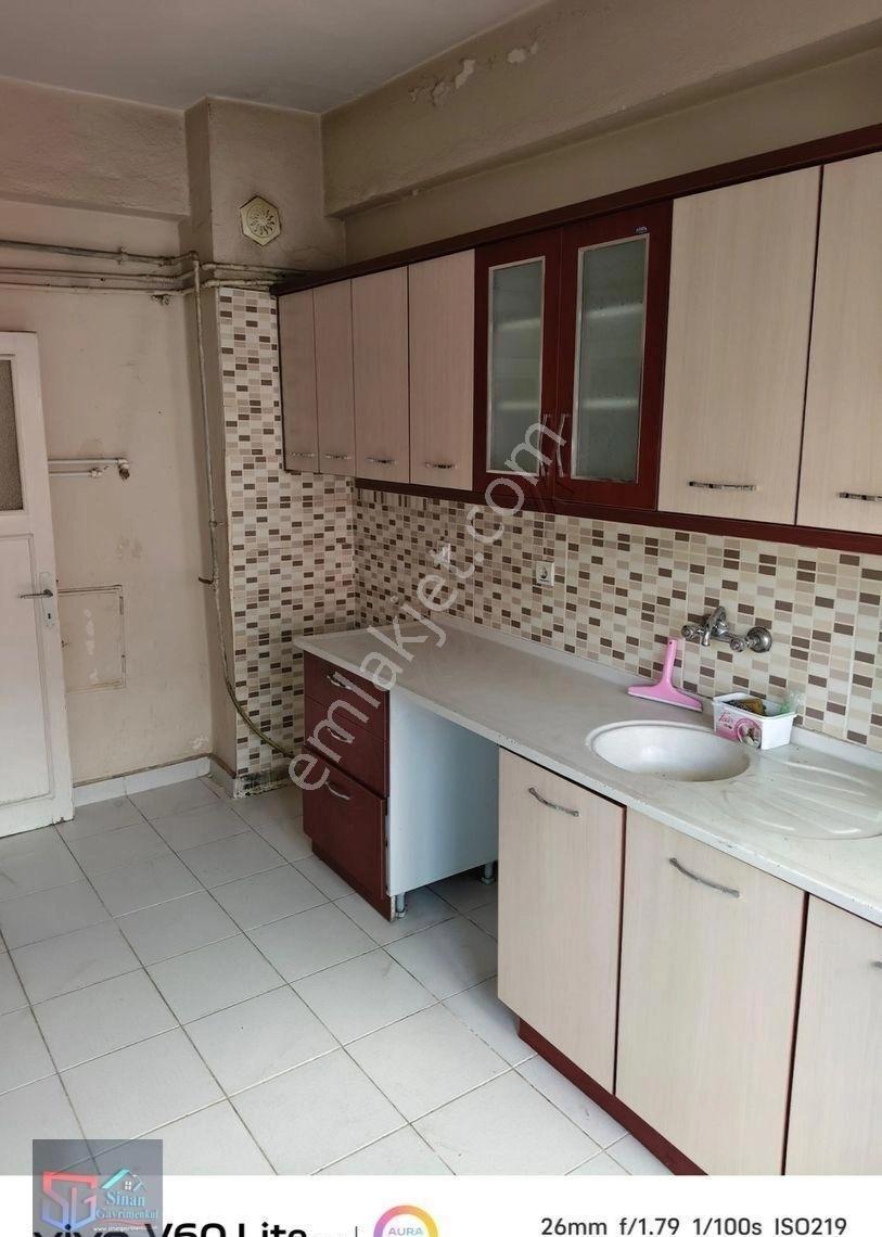 Çarşı Da Kiralık - Görsel 8