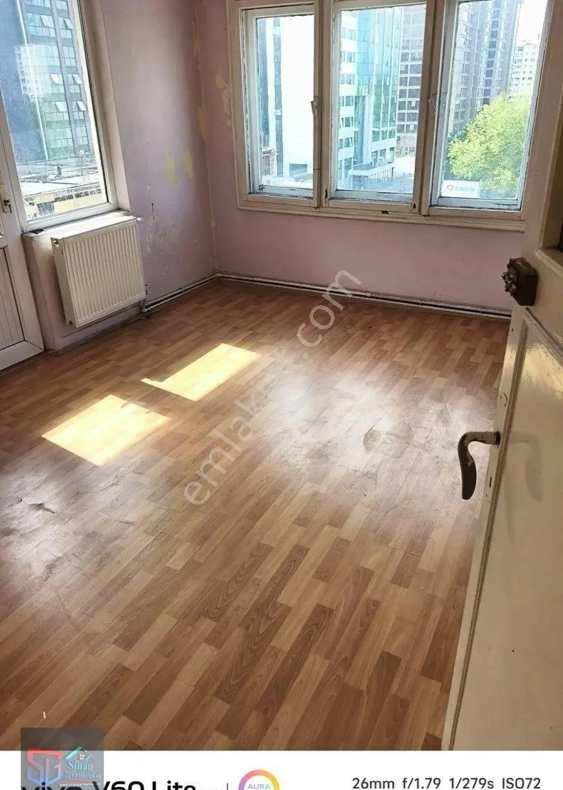 Çarşı Da Kiralık - Görsel 14