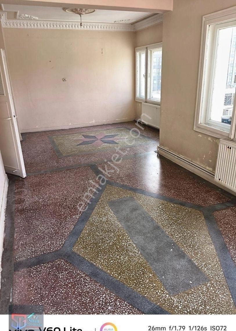 Çarşı Da Kiralık - Görsel 3