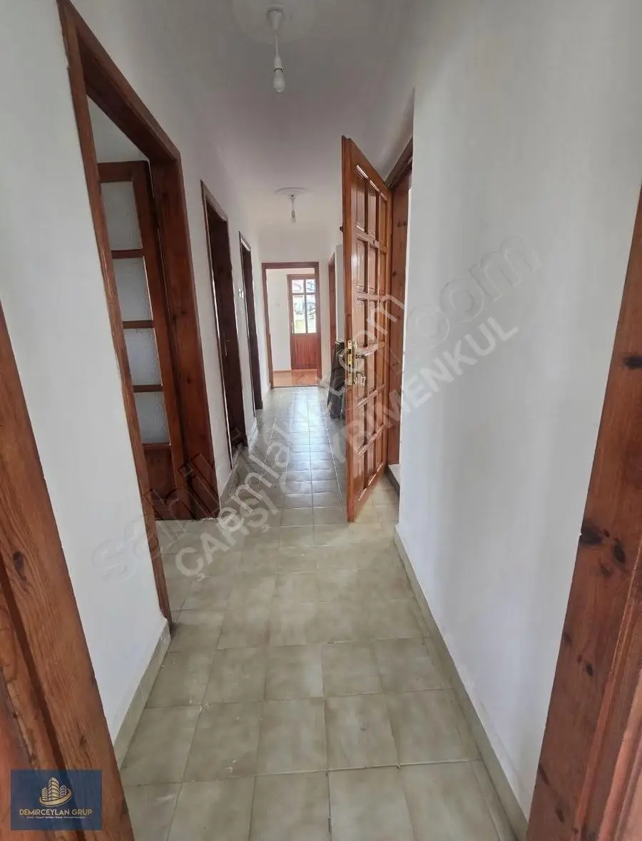 Fethiye Tuzla Mahallesinde 3,kat 2+1 Kiralık Daire - Görsel 5