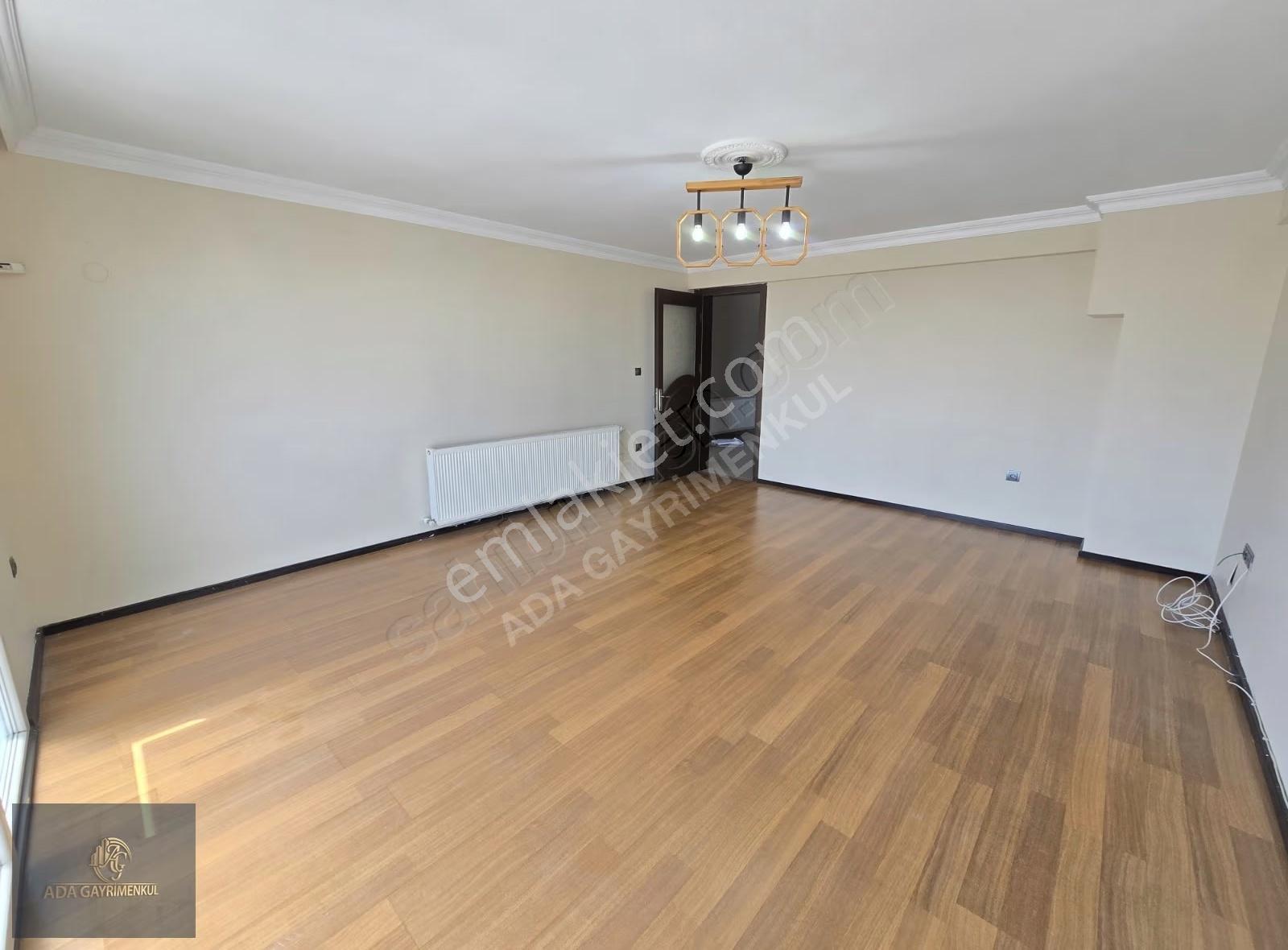 Ada Gayrimenkul'den 220 M2 Geniş Kiralık Lüx 3+1 Daire - Görsel 21