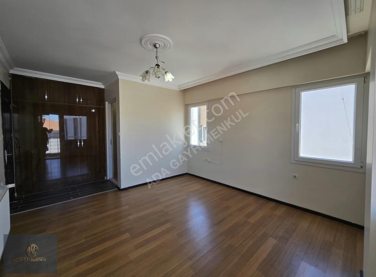 Ada Gayrimenkul'den 220 M2 Geniş Kiralık Lüx 3+1 Daire - Görsel 3