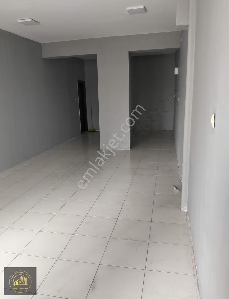 Sancaktepe Sitelere Komşu Dükkan - Görsel 3