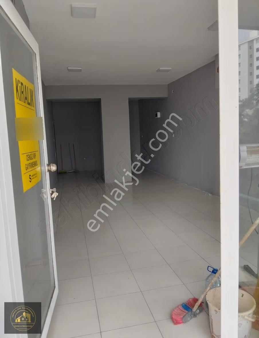 Sancaktepe Sitelere Komşu Dükkan - Görsel 5