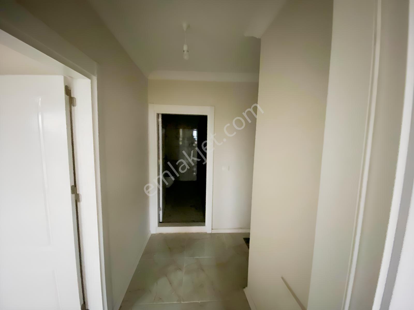 Başiskelenin En Gözde Lokasyonunda Kiralık 2+1 Amerikan Mutfak - Görsel 5