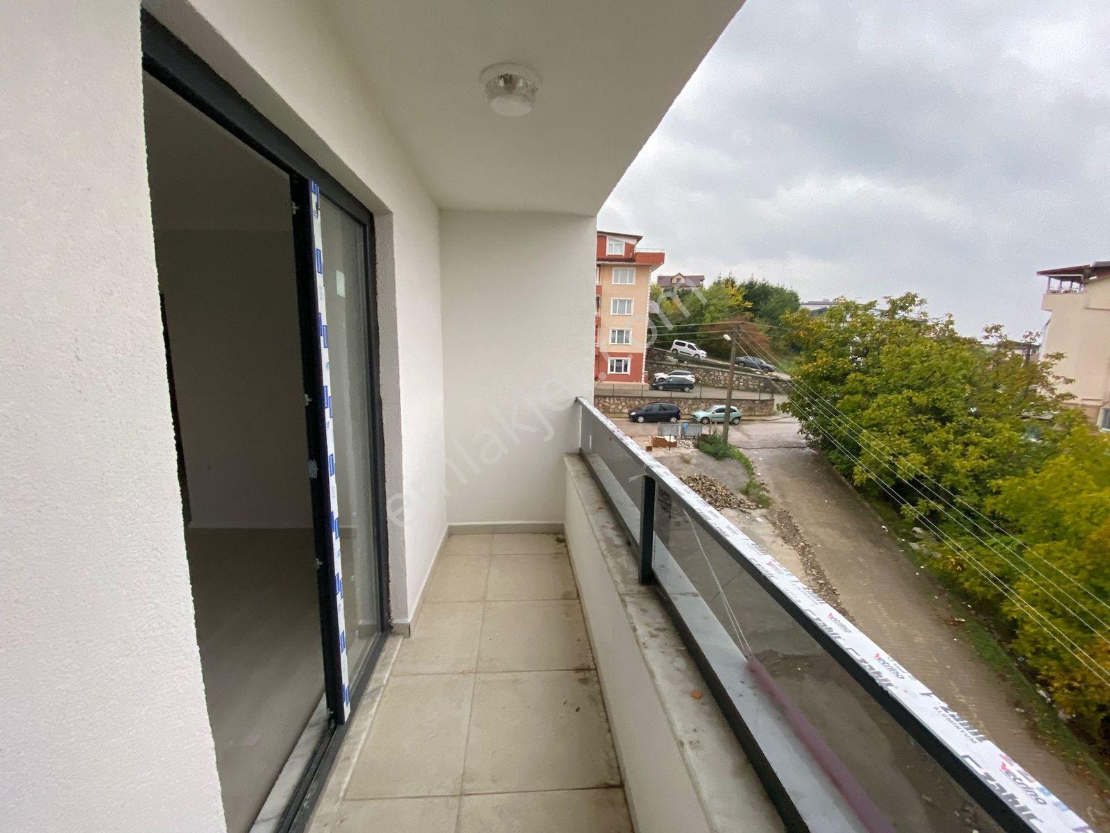 Başiskelenin En Gözde Lokasyonunda Kiralık 2+1 Amerikan Mutfak - Görsel 10