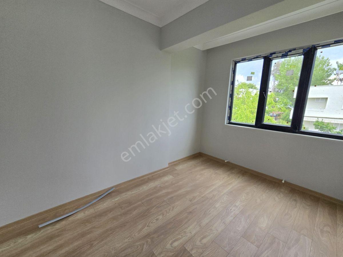 Altınoluk Satılık Villa | Müstakil | Denize 100m | Deniz Manzaralı - Görsel 24