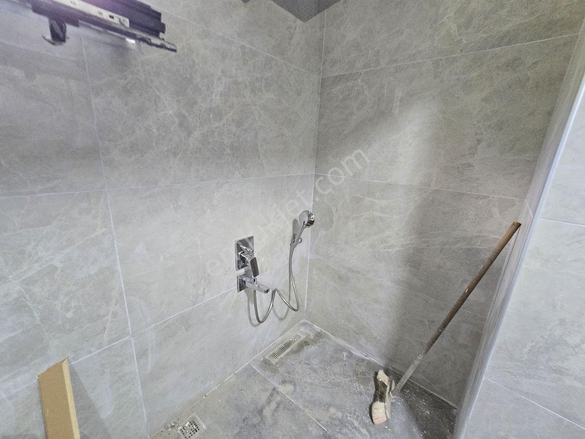 Altınoluk Satılık Villa | Müstakil | Denize 100m | Deniz Manzaralı - Görsel 21
