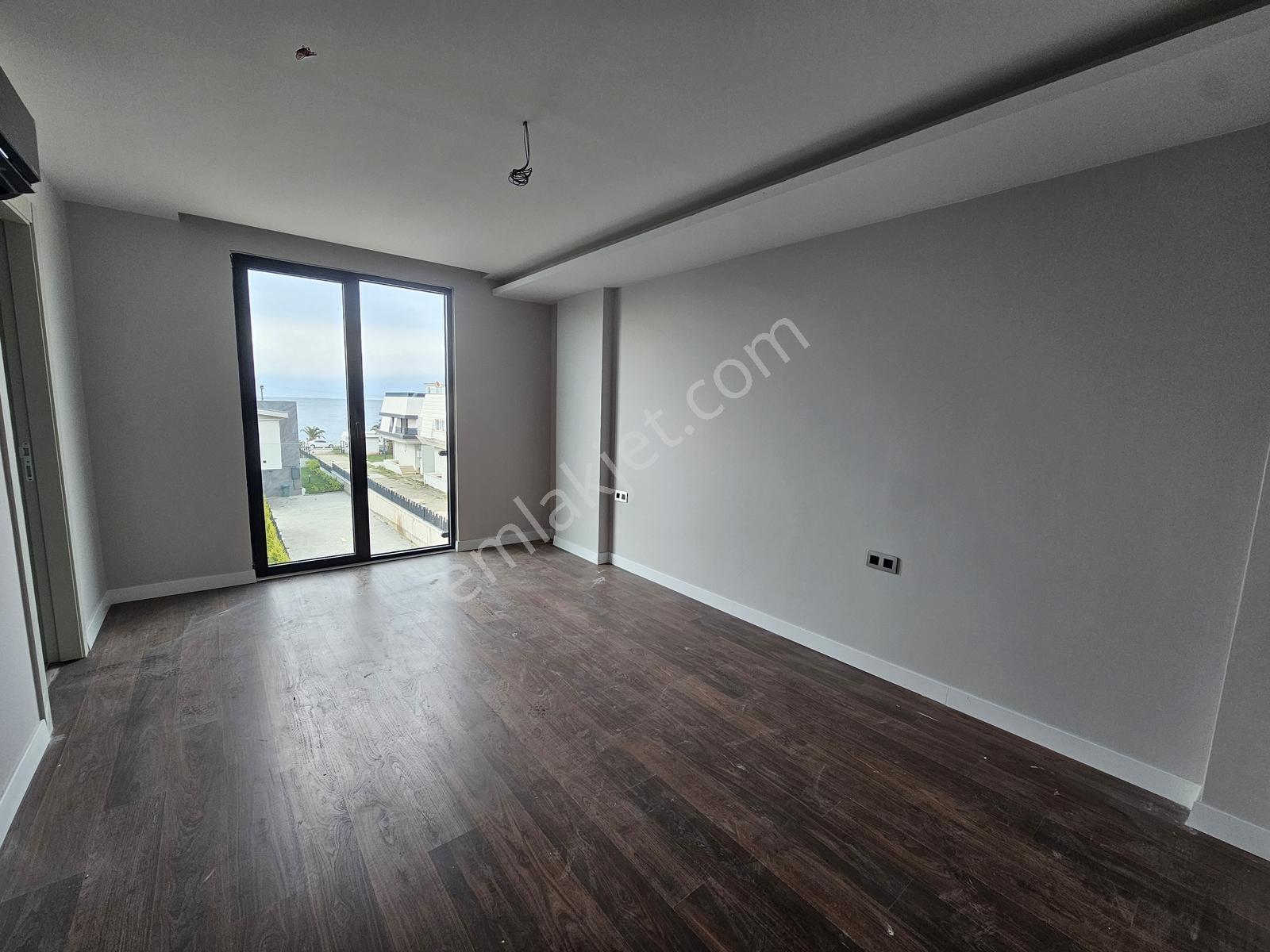 Olea Kurşunlu 3+1 Kiralık Daire - Görsel 15