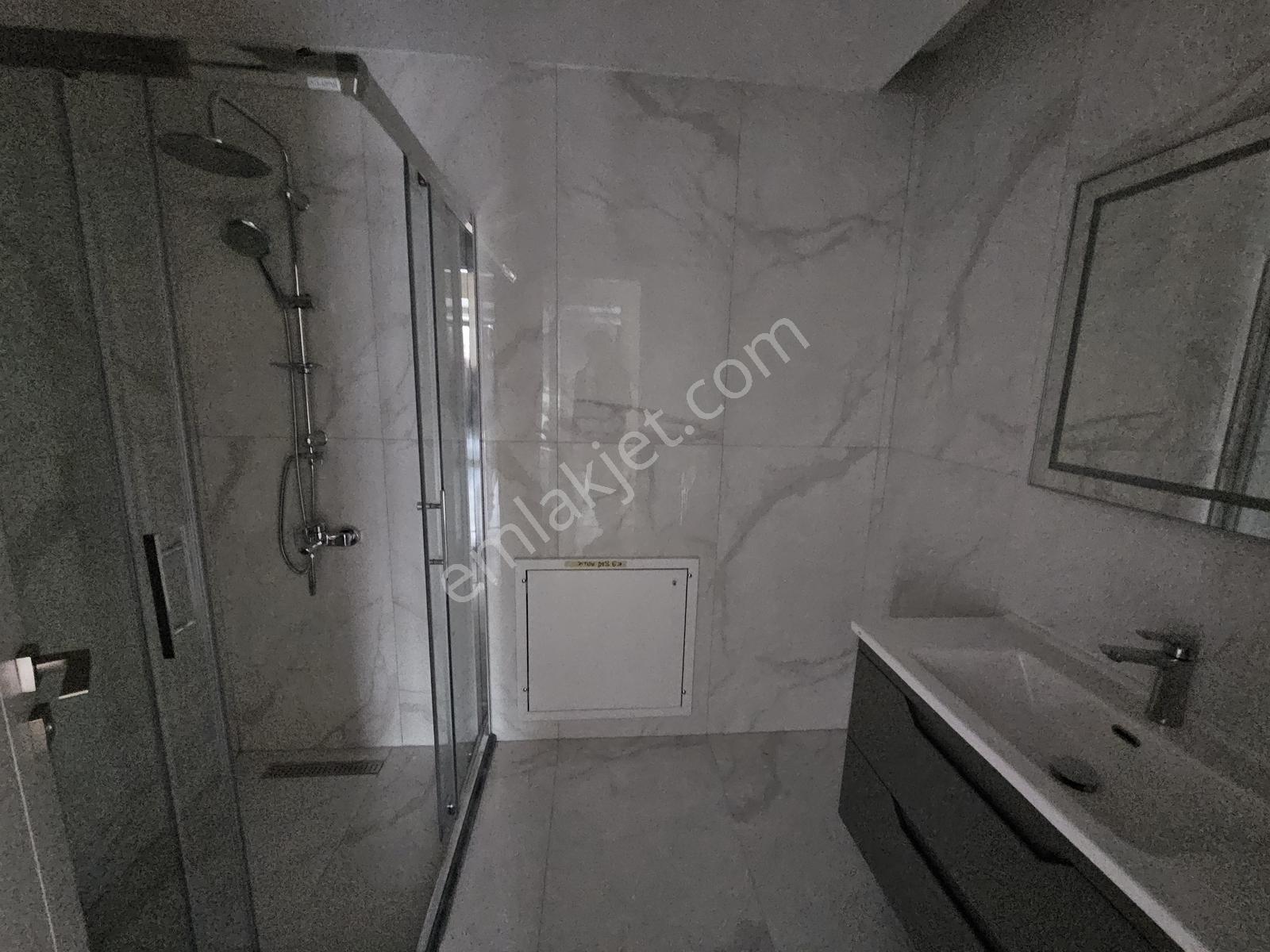 Olea Kurşunlu 3+1 Kiralık Daire - Görsel 24
