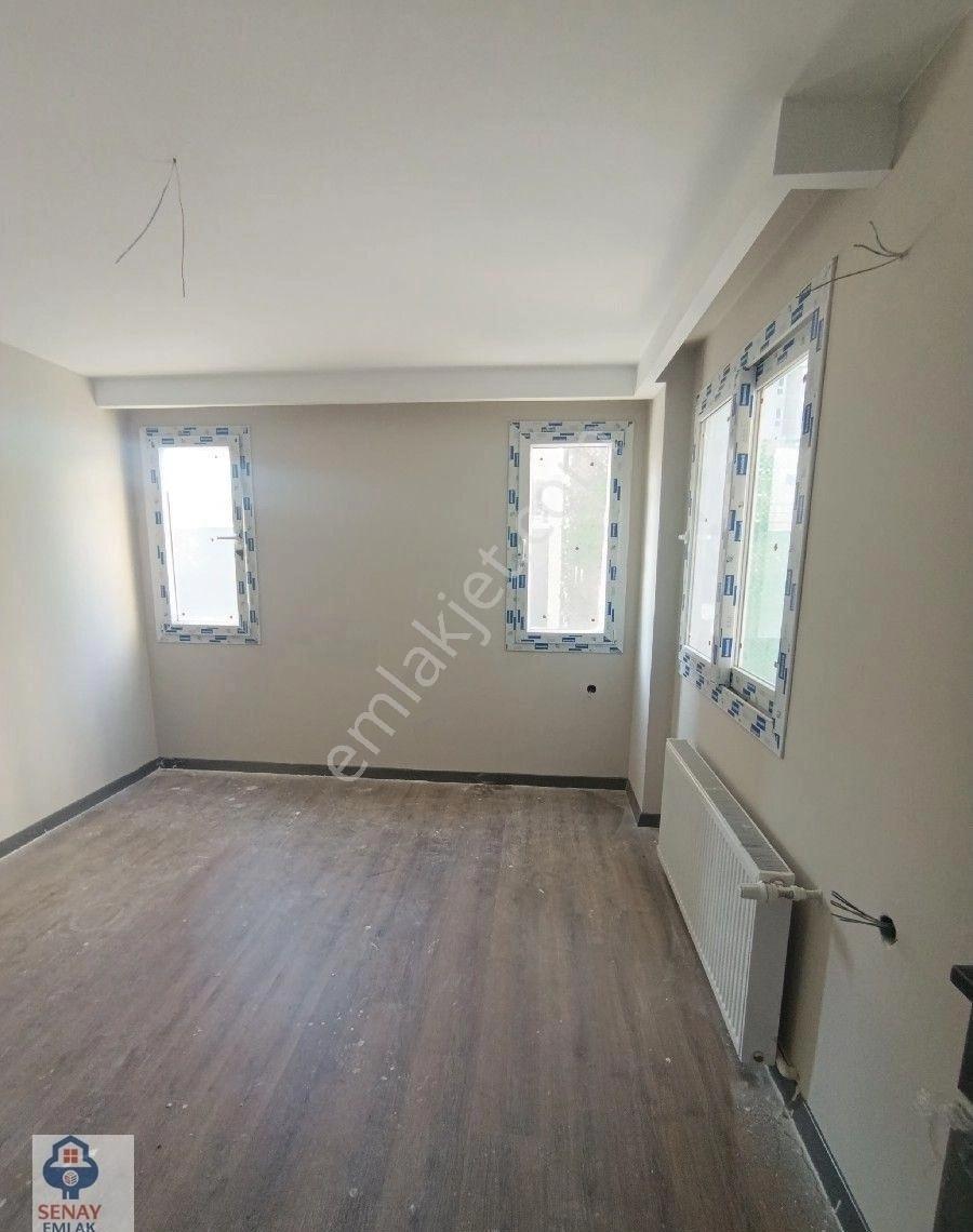 Lux Site İçerisinde Sifir 3+1 - Görsel 4