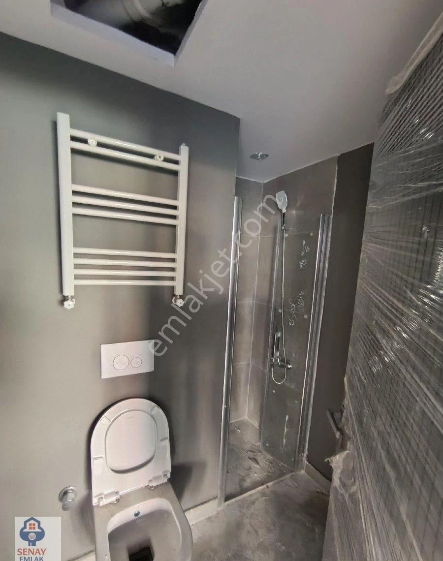Lux Site İçerisinde Sifir 3+1 - Görsel 7