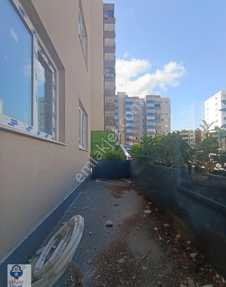 Lux Site İçerisinde Sifir 3+1 - Görsel 6