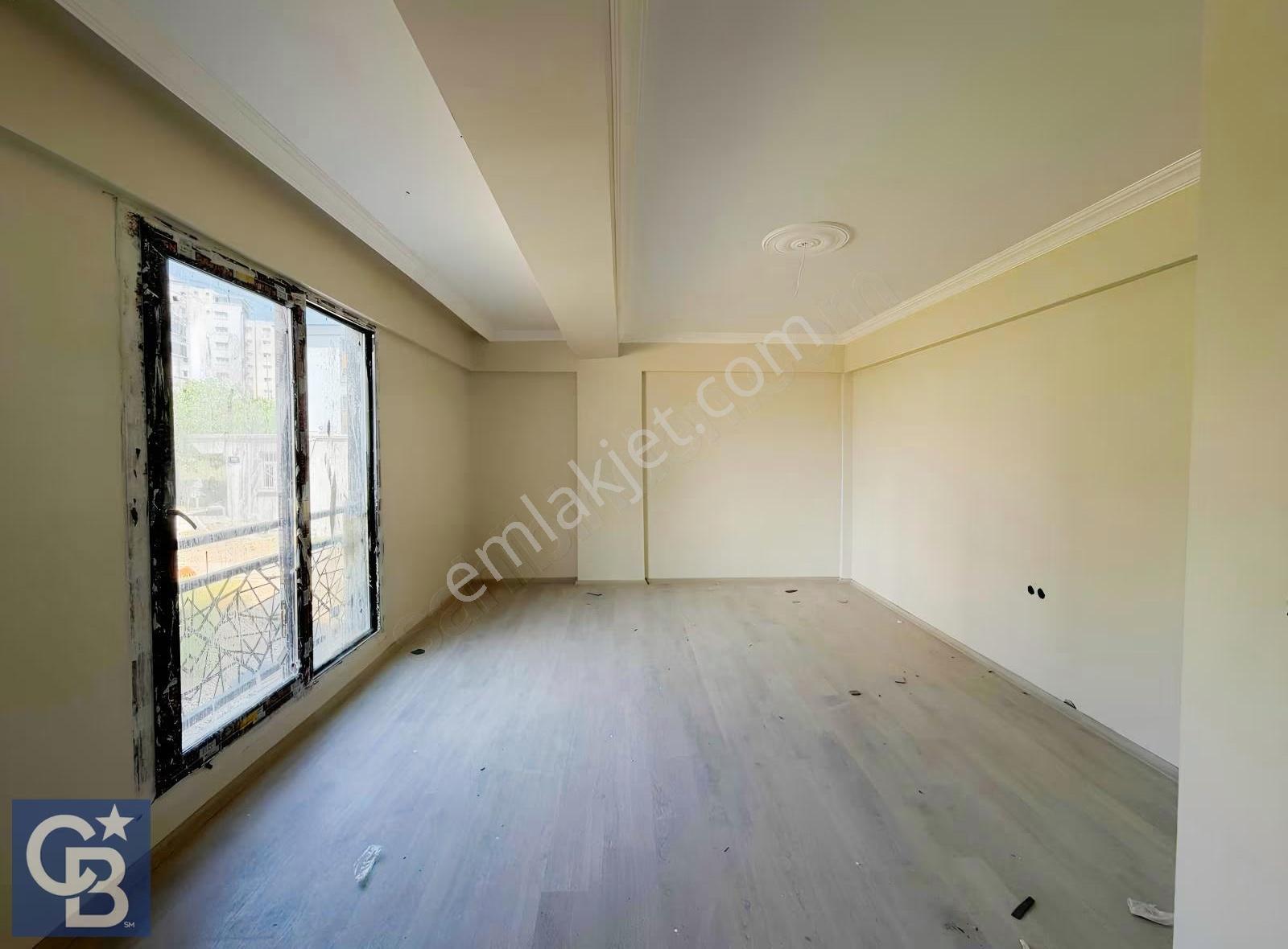 Yeni Mahalle 2+1 Kapalı Mutfak Ara Kat Geniş Satılık Daire - Görsel 14