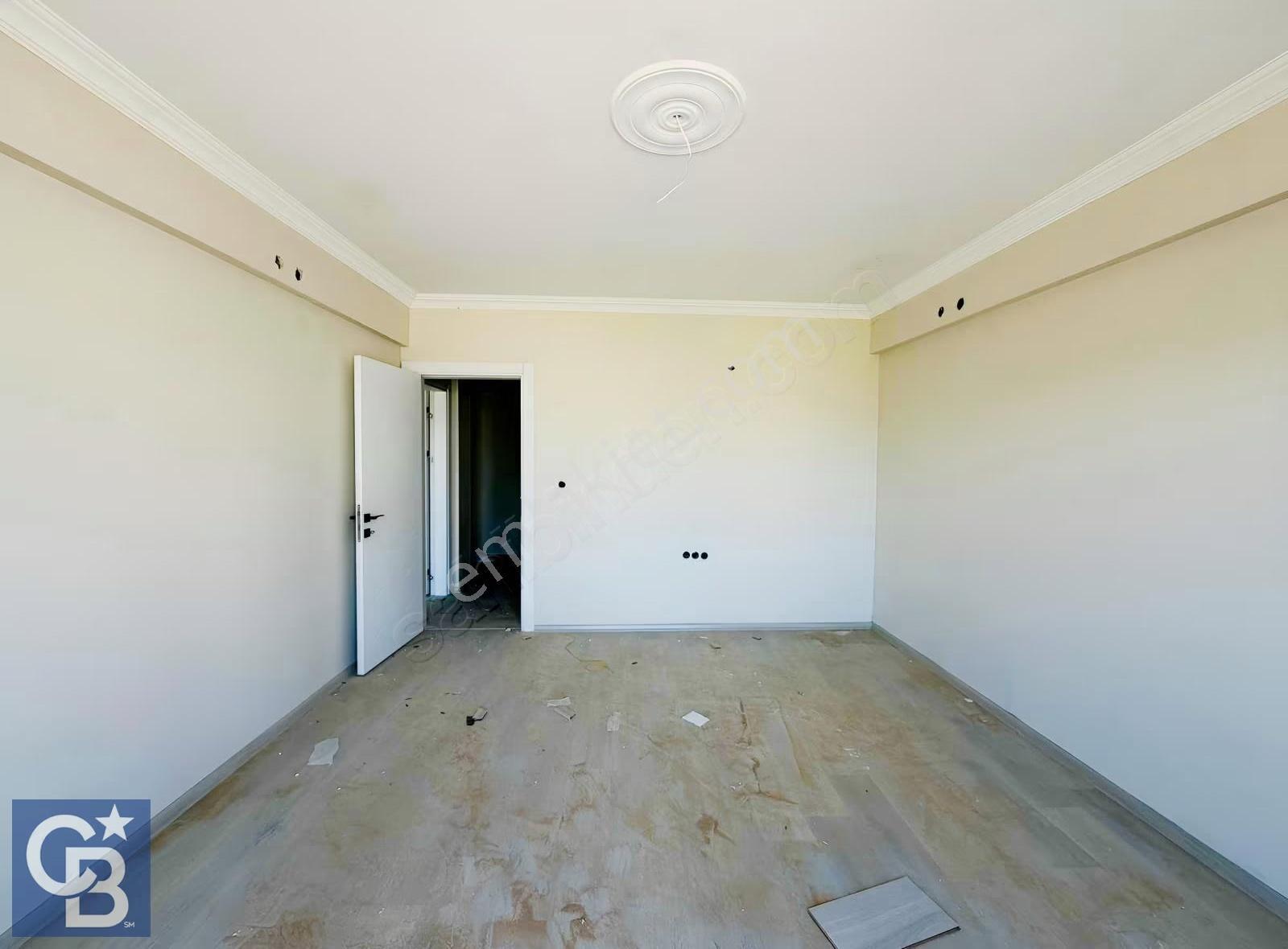 Yeni Mahalle 2+1 Kapalı Mutfak Ara Kat Geniş Satılık Daire - Görsel 20