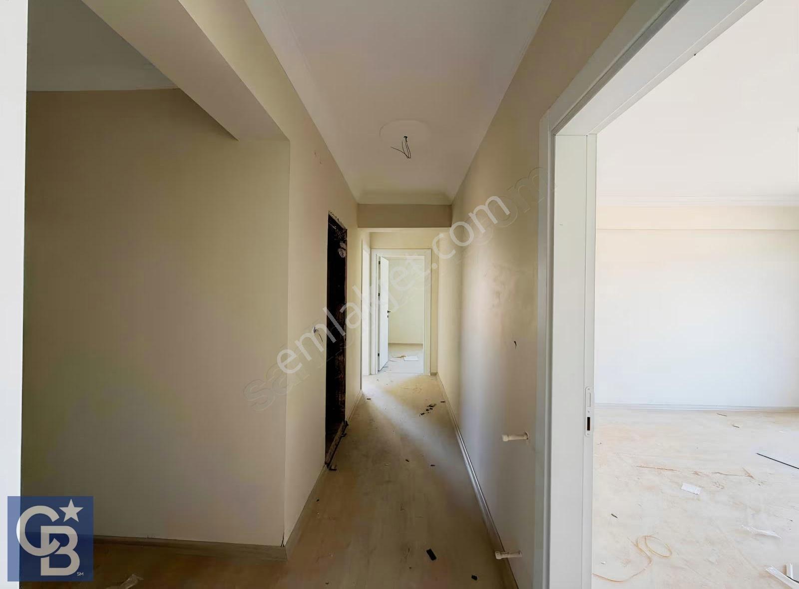 Yeni Mahalle 2+1 Kapalı Mutfak Ara Kat Geniş Satılık Daire - Görsel 7