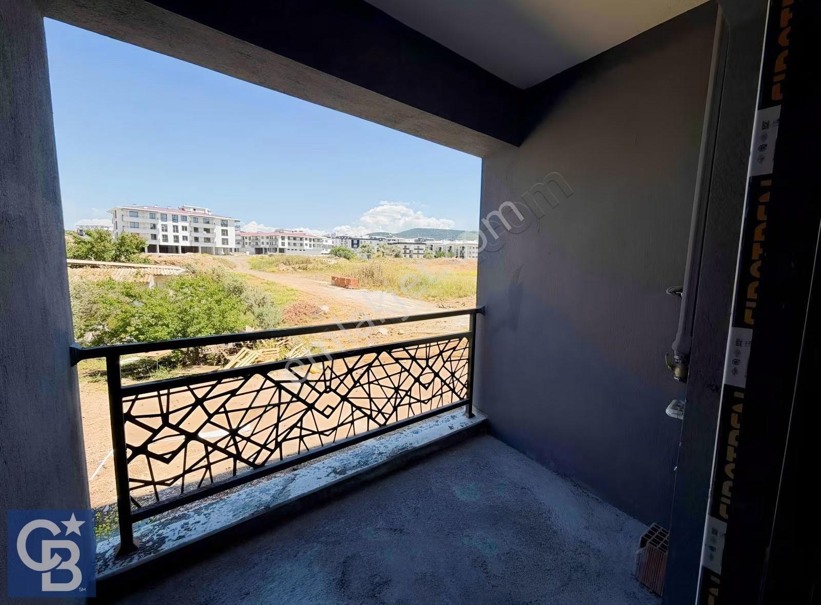 Yeni Mahalle 2+1 Kapalı Mutfak Ara Kat Geniş Satılık Daire - Görsel 11