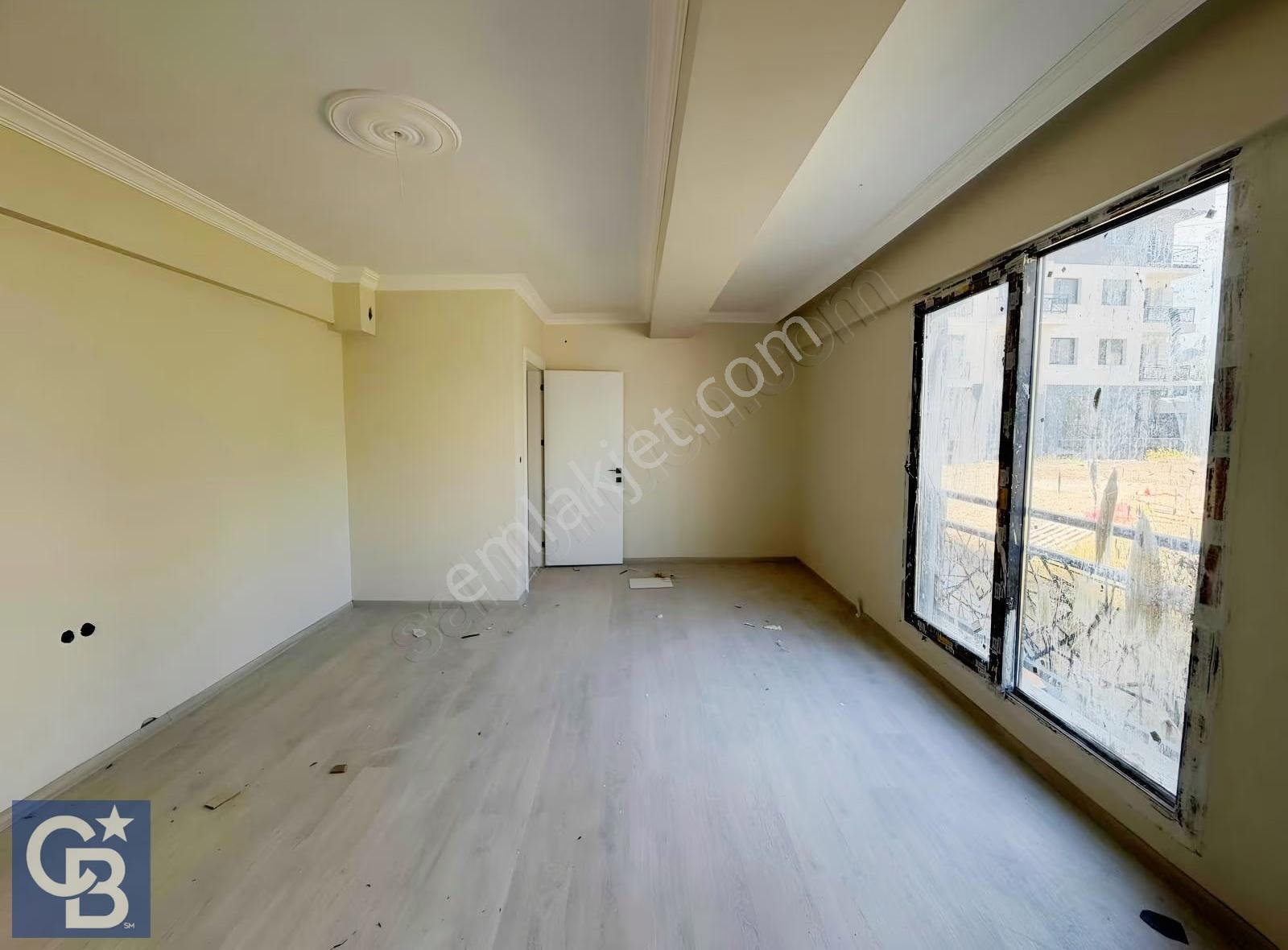 Yeni Mahalle 2+1 Kapalı Mutfak Ara Kat Geniş Satılık Daire - Görsel 15