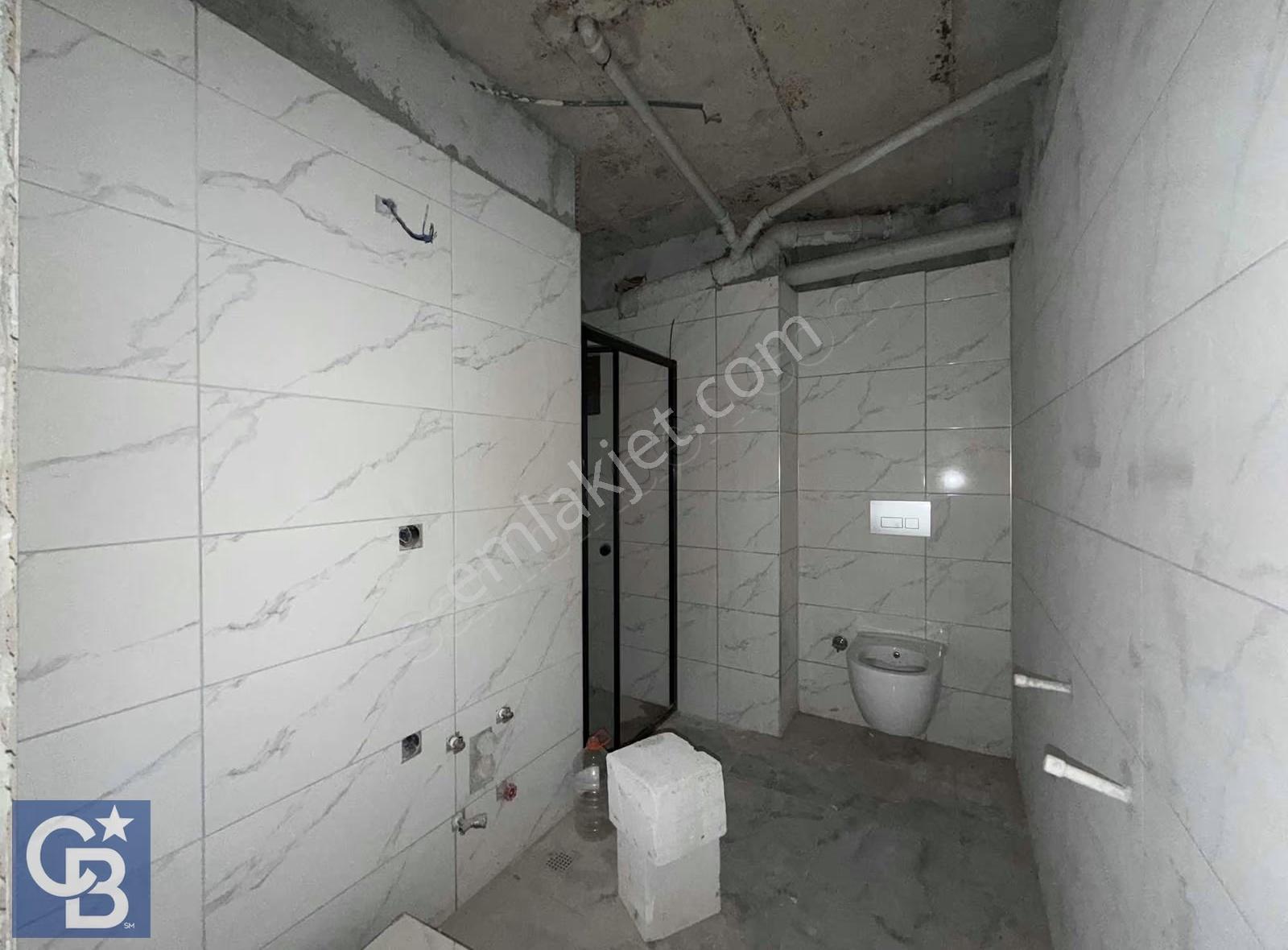 Yeni Mahalle 2+1 Kapalı Mutfak Ara Kat Geniş Satılık Daire - Görsel 4