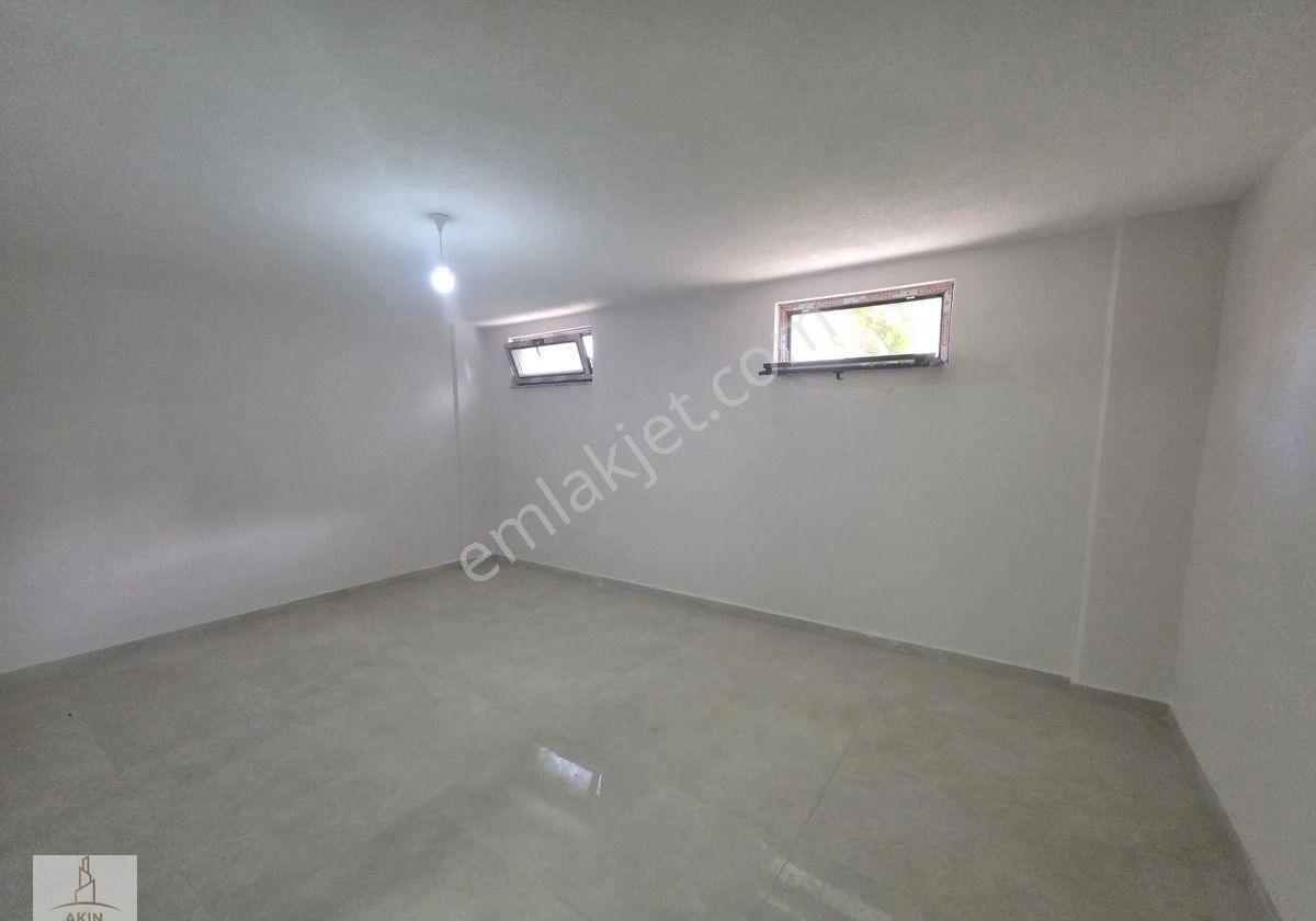Tekirdağ Süleymanpaşa’da Deniz Manzaralı Satılık 5+1 Villa - Görsel 25