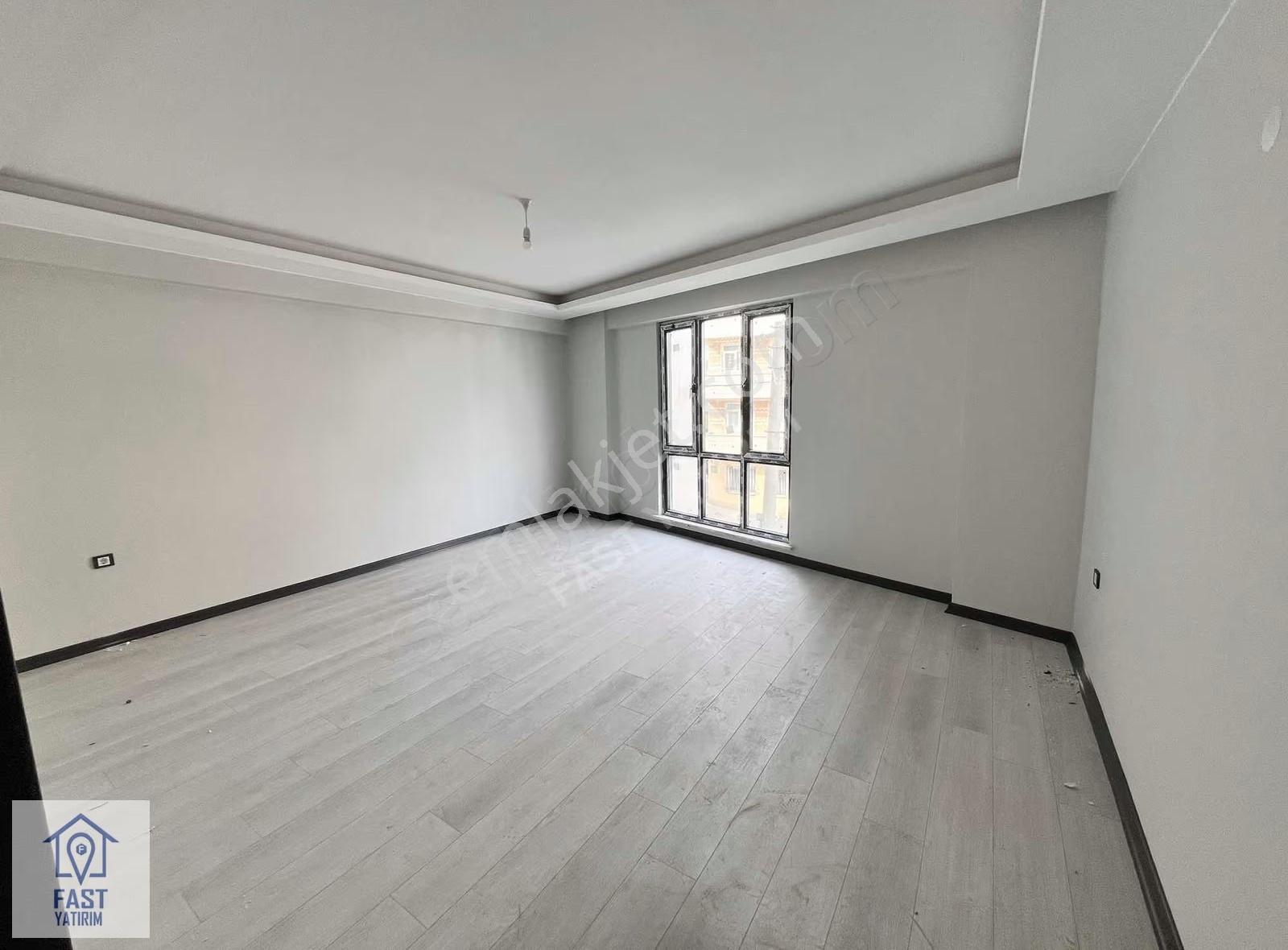 Fast Yatırımdan Fethiye Metrosuna Yakın Satılık 4+1 Daire - Görsel 9