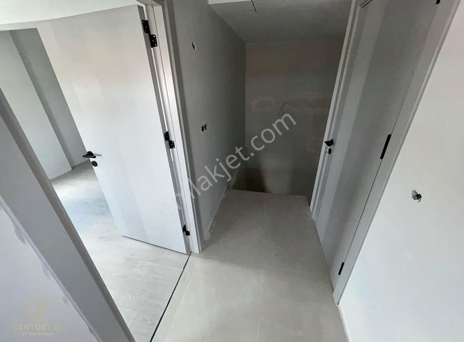 C21 Bal'dan Plevne Mah.de 3+1 Satılık Dubleks Daire - Görsel 10