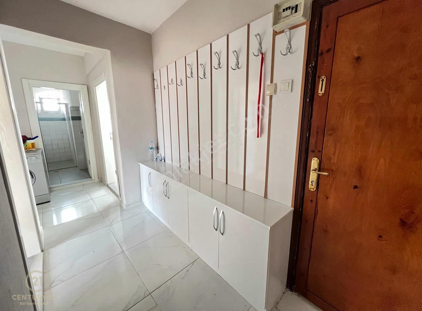 Atatürk Mah. Hamit Kaplan Cd. Üzeri 40 M2 Teraslı Kiralık Daire - Görsel 9
