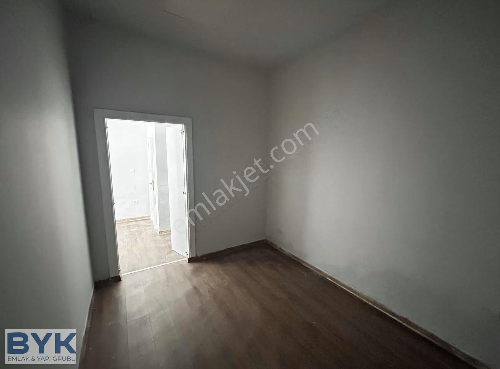 Byk' Dan! West Side! Uygun Fiyat! Kiralık Dükkan! - Görsel 11