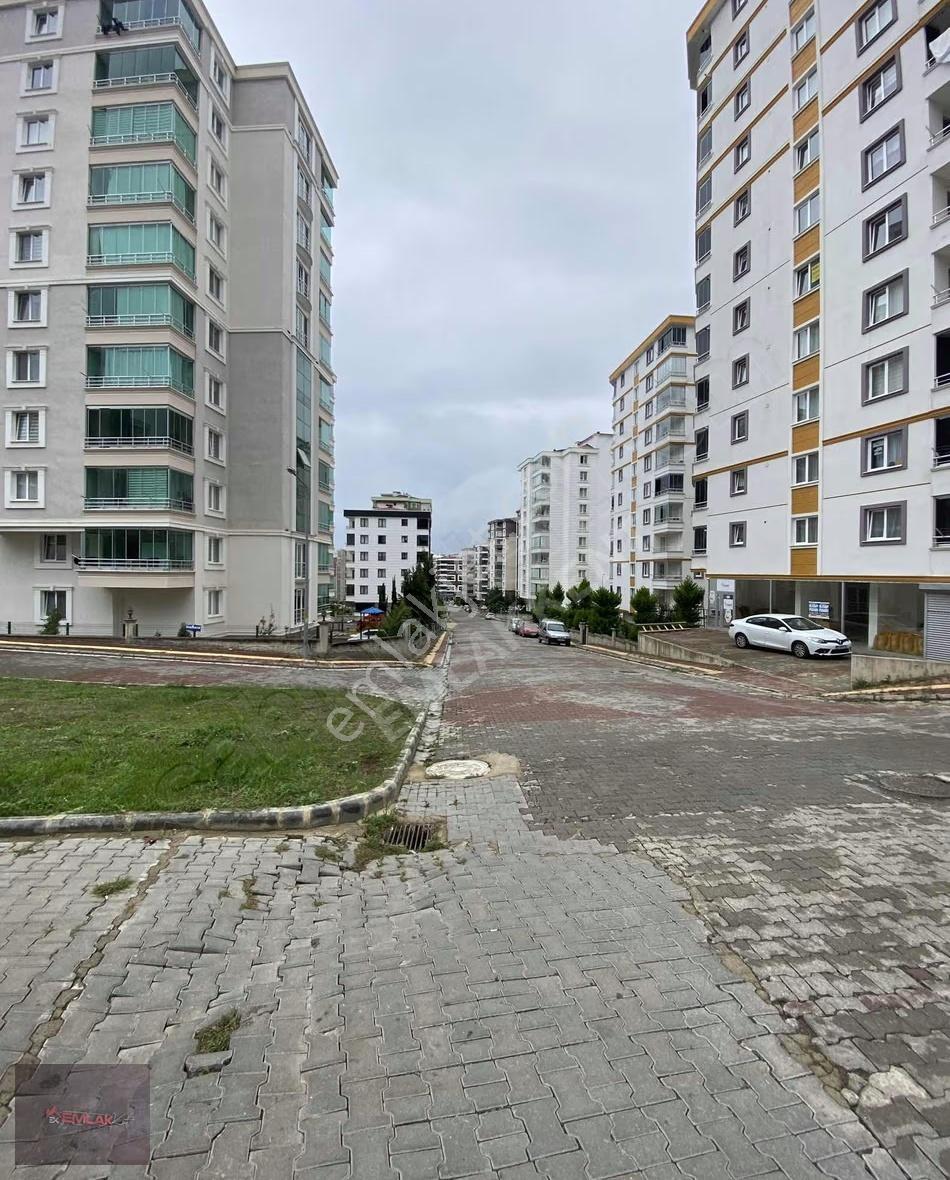 Emlakkent'ten Atakente Yürüme İskanlı / Eşyalı /cambalkonlu 1+1 - Görsel 5